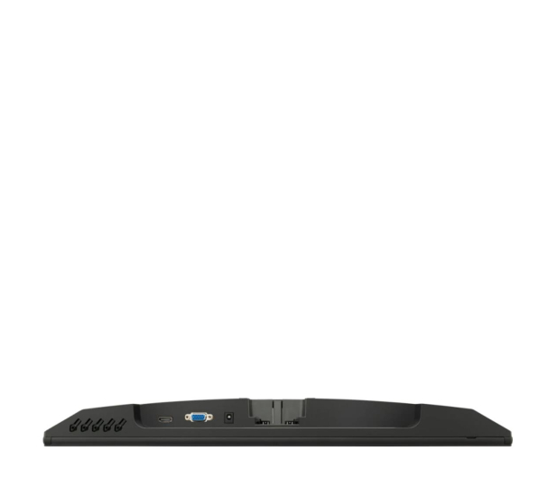 VIEWSONIC VA220-H - 1285447 - zdjęcie 8